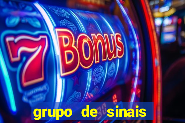 grupo de sinais mines whatsapp